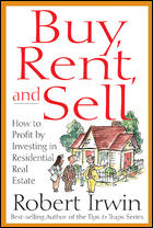 Buy, Rend, and Sell by Robert Irwin