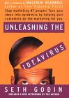 Unleashing the Ideavirus by Seth Godin